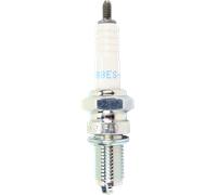 NGK 2923 SPARK PLUG DR8ES-L PER SUZUKI GSX 400 E 1987