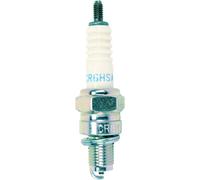NGK 2983 CANDELA SYM CROX 50 2024