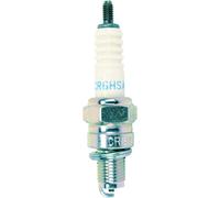 NGK 2983 SPARK PLUG CR6HSA HONDA CB 250 TWO-FIFTY 2002