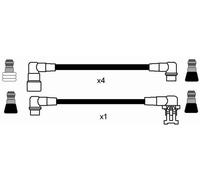 Set di cavi d'accensione NGK 2993