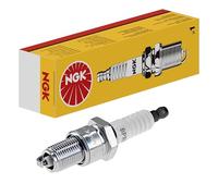 NGK Candela accensione