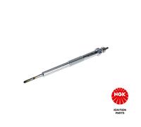 CANDELETTA NGK 3040 Y1007J