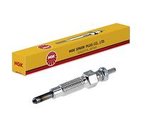 NGK Candeletta