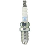 Candela di accensione V-Line 24 NGK 3045, 1 pezzo