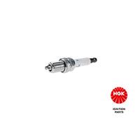 Candela di accensione NGK 3107, 1 pezzo