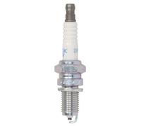 NGK 3108 Candela accensione