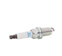 Ngk IZFR6B 3116 Candela di Accensione Iridio