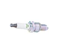 NGK 3153 Candela accensione