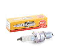 NGK 3172 Candela accensione