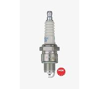 NGK 3180 CANDELA ACCENSIONE