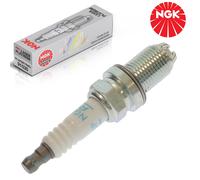 CANDELA NGK BKR6EQUP BMW 318 Ci Cabrio E46/C 2.0 105 kW N42 B20 2004