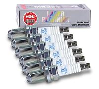 NGK 3199 Spark Plug