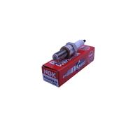 NGK 3235 Candela Di Accensione Laser Iridium - R0045Q-9