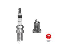 NGK 3306 CANDELA ACCENSIONE