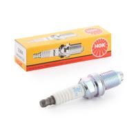 5x NGK Candela per Volvo V70 II P80_2.4 Sw 2.0 875 876 Renault Sport Ragno