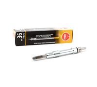 Candeletta D-Power 36 NGK 3413