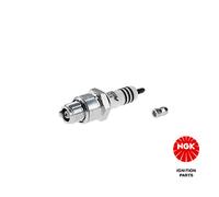NGK 3419 Candela accensione per ARO,AUTO UNION,BARKAS,BORGWARD,CITROËN,FIAT,FORD