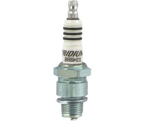 NGK 3419 CANDELA IRIDIUM IX BSA M 21 600 1947
