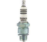 NGK 3419 CANDELA IRIDIUM IX VESPA PK 50 XL AUTOMATIC 1986