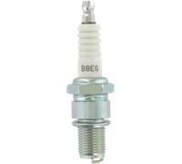 NGK 3430 SPARK PLUG RACING B8EG GAS-GAS EC 250 2009