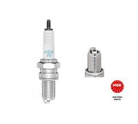 1x NGK DR9EA 3437 Standard CANDELE