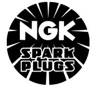 NGK 3437 DR9EA Candela