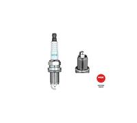 CANDELA D'ACCENSIONE NGK SPARK PLUG BKR5EP11 STOCK NUMBER 3440