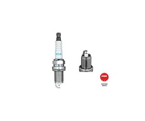 NGK 3440 BKR5EP11 Candela accensione per PASEO Previa / Estima ES