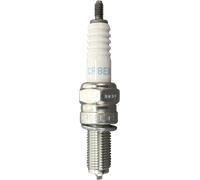 NGK 3478 SPARK PLUG MULTI-GROUND CR8EK PER SUZUKI GSX 1400 2003