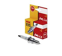 NGK 3483 candela di accensione