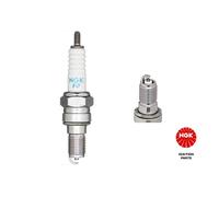 NGK 3486 CANDELA ACCENSIONE