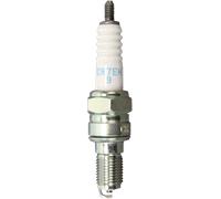 NGK 3486 SPARK PLUG CR7EH-9 HONDA ST 1300 ABS PAN EUROPEAN 2003