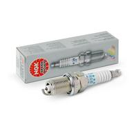 NGK 3500 Candela accensione per AUDI A8 (4D2, 4D8) A6 Avant (4A5, C4) A6 Sedan