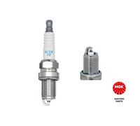 NGK 3524 CANDELA ACCENSIONE