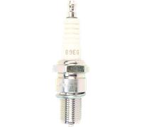 NGK 3530 SPARK PLUG RACING B9EG KAWASAKI KX 60 B 1990