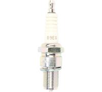 NGK 3530 SPARK PLUG RACING B9EG TM MX 300 2006