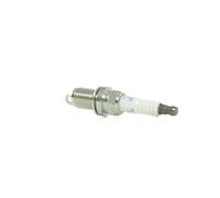 NGK 3546 Candela accensione per KIA CARNIVAL II (GQ) per ROVER 75 (RJ)