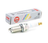 2x NGK 3588 Candela per Mercedes-Benz W203 S203 CL203 W211 S211 C209 A209 R129