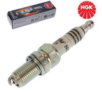 NGK 3606 CANDELA Di Accensione STRANIERO SET Di Candele CANDOLI