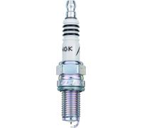 NGK 3606 CANDELA IRIDIUM IX DUCATI SS 800 I.E. NUDA 2003
