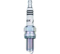 NGK 3606 SPARK PLUG IRIDIUM IX DCR8EIX CAN AM COMMANDER 1000 EFI DPS 2015