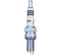 NGK 3606 SPARK PLUG IRIDIUM IX DCR8EIX DUCATI GT 1000 2007