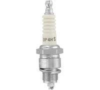 NGK 3611 SPARK PLUG STANDARD BP4HS YAMAHA PW 50 2018