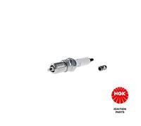 NGK 3623 Candela accensione