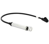 NGK 36259 Cavo candele | Compatibile con: OPEL ASCONA B, ASCONA C, ASCONA C CC, CORSA A CC, KADETT D, KADETT D Caravan, KADETT E, KADETT E Cabriolet