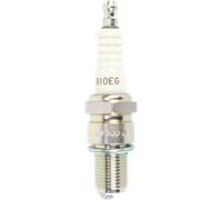 NGK 3630 SPARK PLUG RACING B10EG KTM MX 125 1986