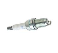 Candela di accensione NGK 3657, 1 pezzo