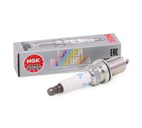 NGK 3688 Candela accensione per RENAULT CLIO II (BB0/1/2, CB0/1/2)