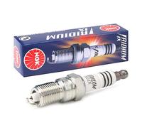 NGK 3689 Candela accensione
