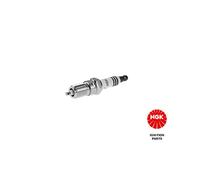 NGK 3689 Candela Di Accensione